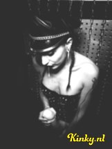 mistress-tofana-bdsm-via-kinky-63285dc516b16100123a069b