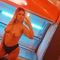 viktoria-prive-ontvangst-via-kinky-68dab5d1034a850013eaa17a