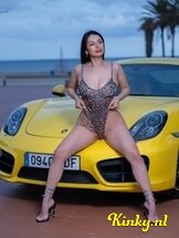 jennifer-prive-ontvangst-via-kinky-68416873b04b8d00132dd2fe
