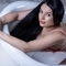 jennifer-prive-ontvangst-via-kinky-684168d14783f70013b0ec11