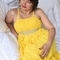milena-prive-ontvangst-via-kinky-675ffa318d7f1b00130ac71c