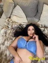 alisa-prive-ontvangst-via-kinky-67d43ea64651e00012f119e5