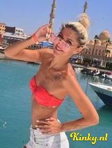 claudia-prive-ontvangst-via-kinky-698a3fe2295724001236589f