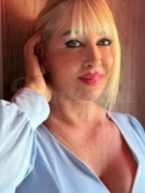 olga-prive-ontvangst-via-kinky-69832b972ec2c000132c01c7