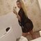 viktoria-prive-ontvangst-via-kinky-68dab59f6414c600131a52a1