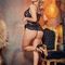 laura-prive-ontvangst-via-kinky-68bec4131240cb0013394eba