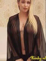 viktoria-prive-ontvangst-via-kinky-68dab5af55988d001330ec33