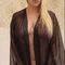 viktoria-prive-ontvangst-via-kinky-68dab5af55988d001330ec33