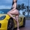 jennifer-prive-ontvangst-via-kinky-684168566f455c0013d01801
