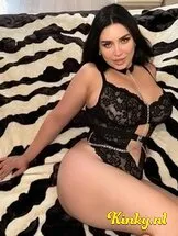 alisa-prive-ontvangst-via-kinky-66bc7e5e4d71260012752fde