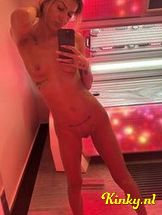 claudia-prive-ontvangst-via-kinky-698a3fe2295724001236589e