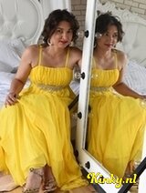 Milena - 43 jaare