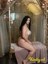 alisa-prive-ontvangst-via-kinky-67d43edb65bf220013096792