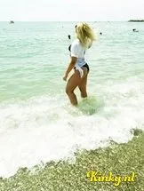 maxime-virtual-sex-via-kinky-63271fc2d936d200124b8428