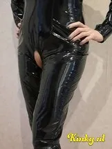 eva-bdsm-via-kinky-6653958605ecf5001a1b25d6