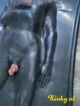 eva-bdsm-via-kinky-657178f306cb06001219d1d9