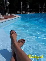 eva-bdsm-via-kinky-671f5be50269bc001325b64f