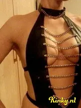 eva-bdsm-via-kinky-63272e77846113001276f6d1