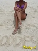 eva-bdsm-via-kinky-6653964805ecf5001a1b25d8