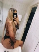 sara-prive-ontvangst-via-kinky-65c26cb70c1e60001955ed0b