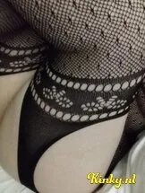 natasa-prive-ontvangst-via-kinky-67af95b450a8b2001351bac2