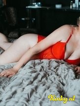 eva-prive-ontvangst-via-kinky-63c96d63767ae2001ac9dadd