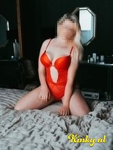 eva-prive-ontvangst-via-kinky-63c96d7c85739e00123502fd