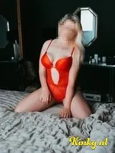 natasa-prive-ontvangst-via-kinky-63c96d7c85739e00123502fd