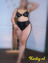 eva-prive-ontvangst-via-kinky-63f3b1cd6c9569001236a160