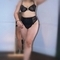 eva-prive-ontvangst-via-kinky-63f3b1cd6c9569001236a160