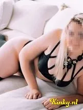 natasa-prive-ontvangst-via-kinky-63c7e449fd7dfc001371c6f4