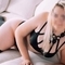 eva-prive-ontvangst-via-kinky-63c7e449fd7dfc001371c6f4