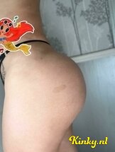 tatiana-prive-ontvangst-via-kinky-6530335c00e12d00199d4f13