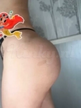 tatiana-escort-via-kinky-6530335c00e12d00199d4f13