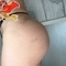 tatiana-prive-ontvangst-via-kinky-6530335c00e12d00199d4f13