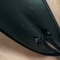 tatiana-prive-ontvangst-via-kinky-6530333900e12d00199d4f12