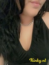 tatiana-prive-ontvangst-via-kinky-638f671ea44df500121d7e71
