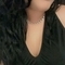 tatiana-prive-ontvangst-via-kinky-638f671ea44df500121d7e71