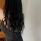 tatiana-prive-ontvangst-via-kinky-638f66601b95fa001299d2a3