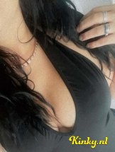tatiana-prive-ontvangst-via-kinky-638f669dfd7dfc001371847c