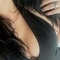 tatiana-prive-ontvangst-via-kinky-638f669dfd7dfc001371847c