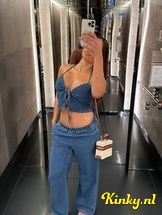 zia-prive-ontvangst-via-kinky-69530e4ec29d42001343fd81