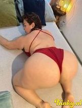 pamela-prive-ontvangst-via-kinky-68b5ad1f1240cb001339428b