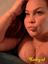 pamela-prive-ontvangst-via-kinky-664d1049637025001a29d238