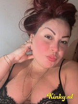 pamela-prive-ontvangst-via-kinky-664d104a05ecf5001a1b1e66