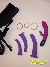 pamela-prive-ontvangst-via-kinky-63e2a4a518f882001ad676fd