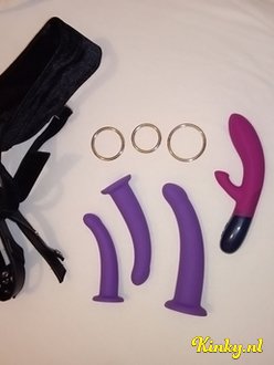 pamela-prive-ontvangst-via-kinky-63e2a4a518f882001ad676fd