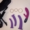 pamela-prive-ontvangst-via-kinky-63e2a4a518f882001ad676fd