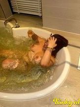 pamela-prive-ontvangst-via-kinky-68dd850c39a405001305ef17