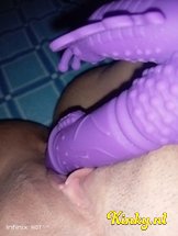 pamela-prive-ontvangst-via-kinky-638542e585739e001234b086